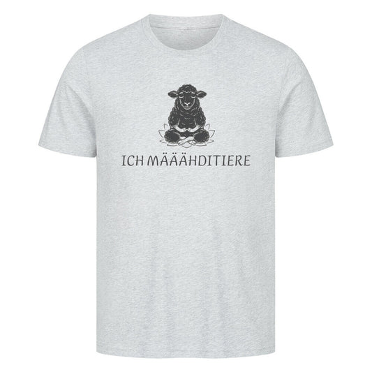 Image for color: heather grey
