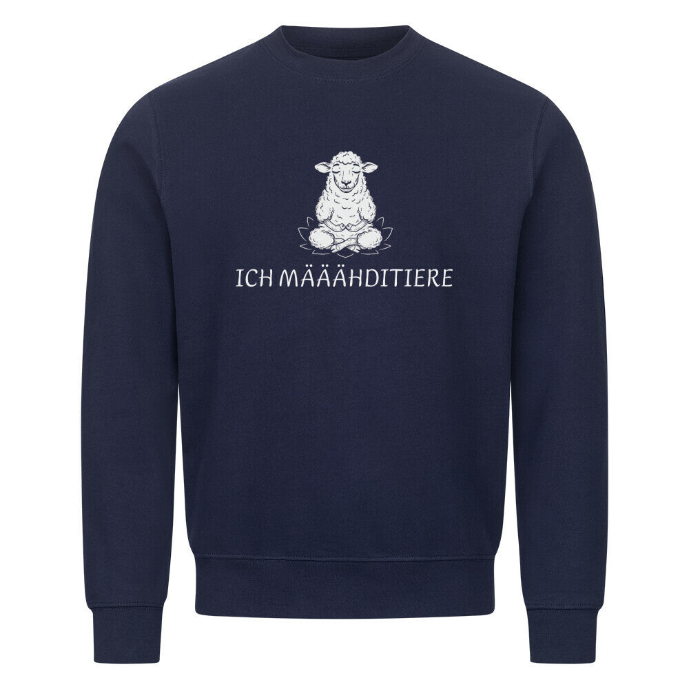 Image for color: navy blue