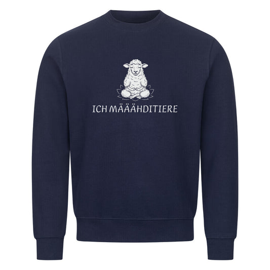 Image for color: navy blue