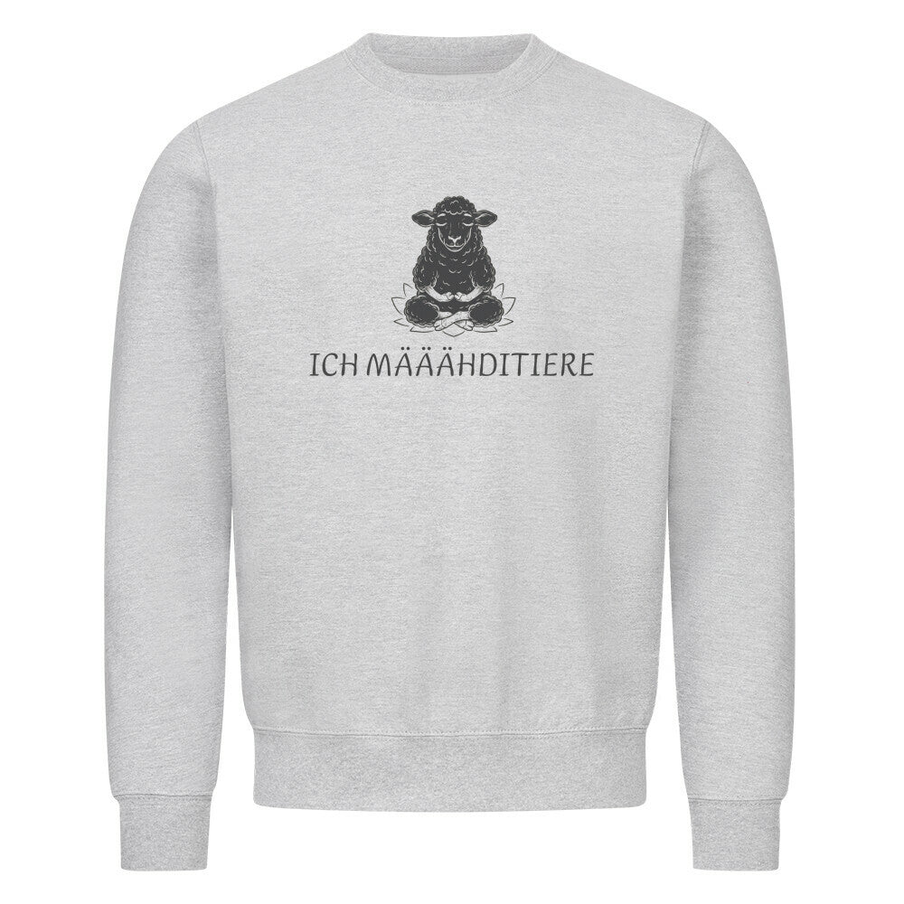 Image for color: heather grey