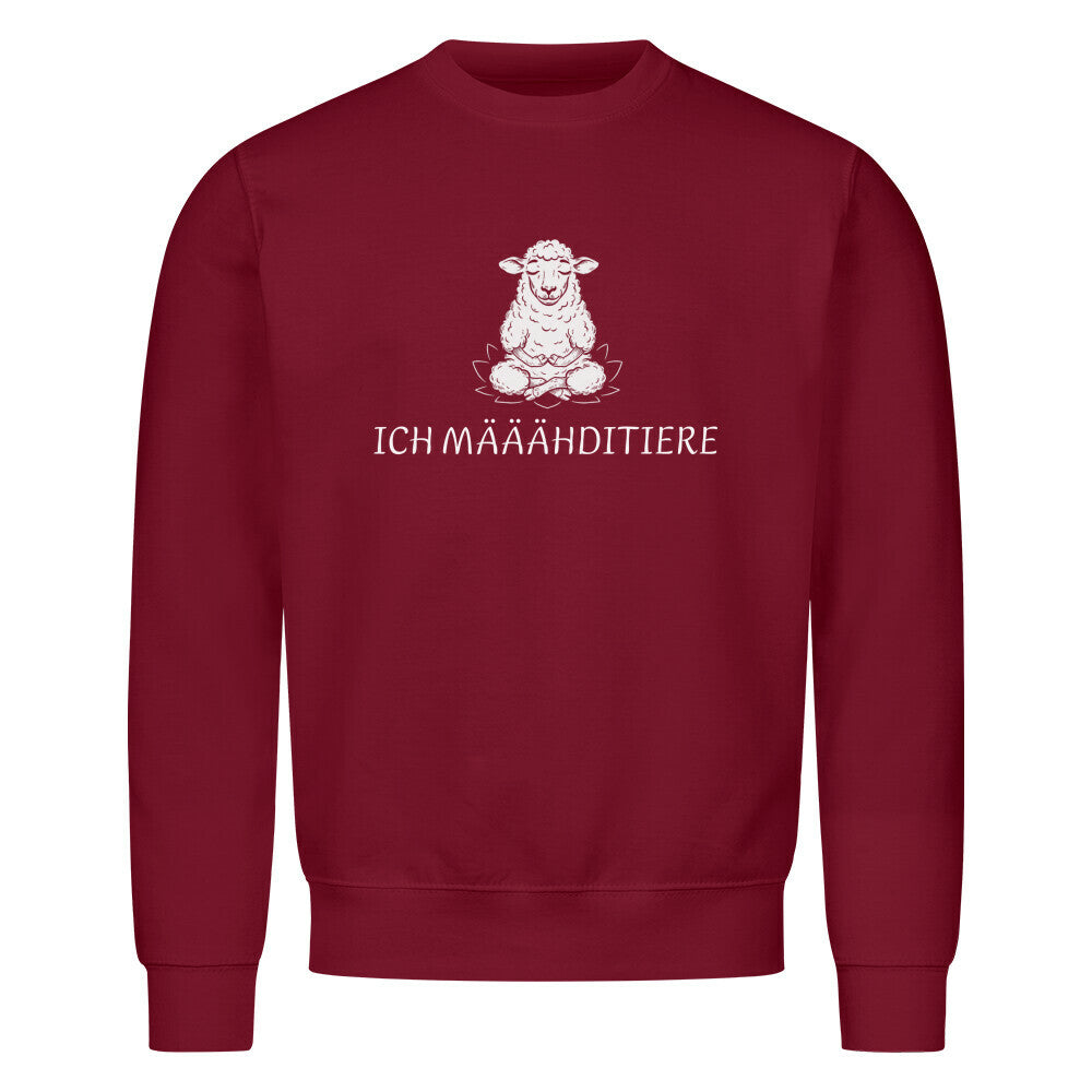 Image for color: burgunder