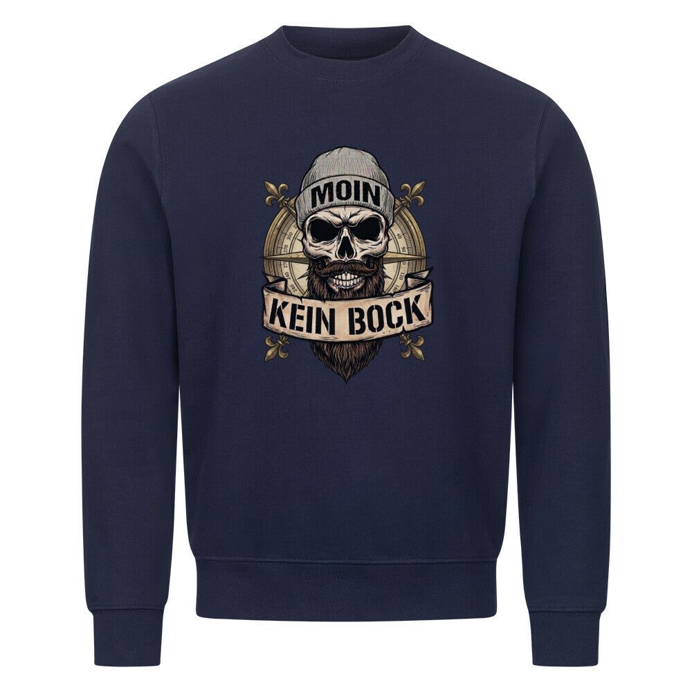 Image for color: navy blue