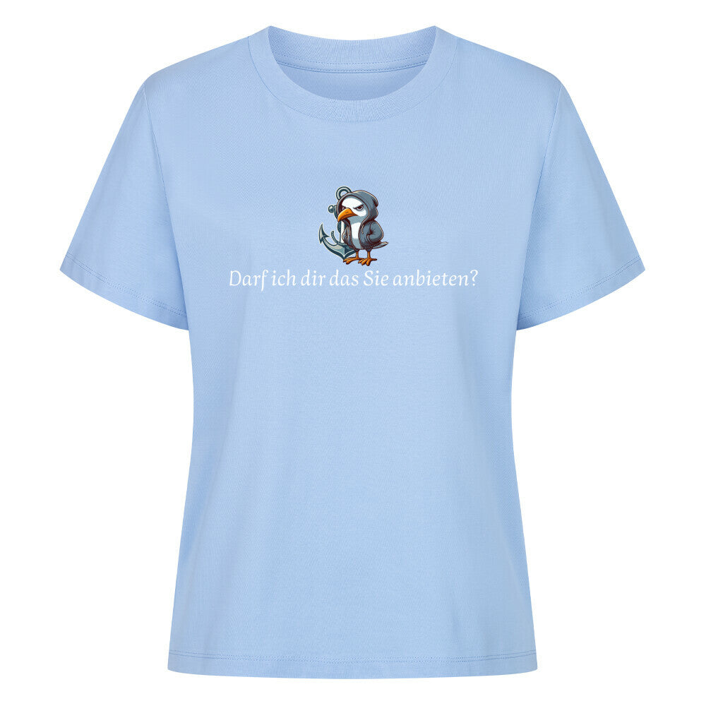 Image for color: sky blue