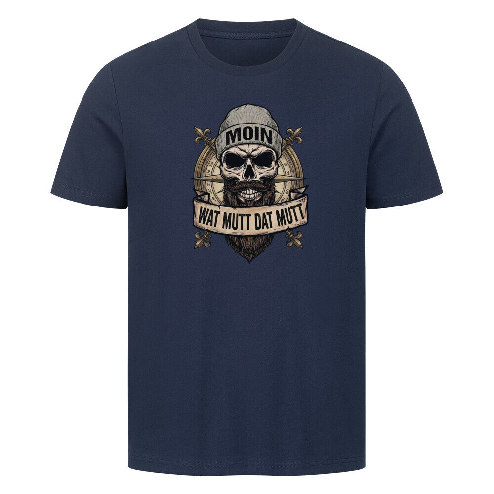 Image for color: french navy