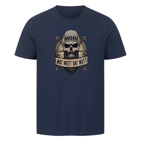 Image for color: french navy