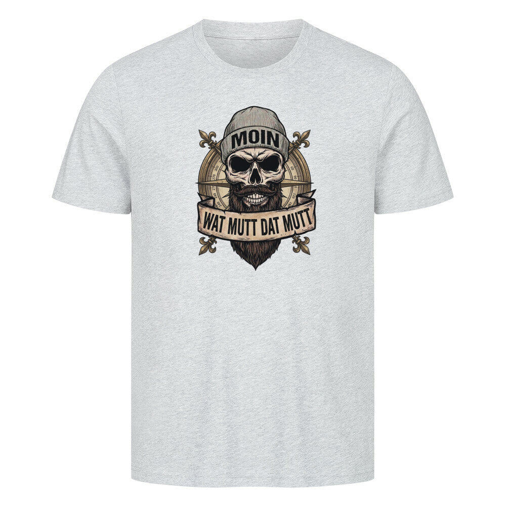 Image for color: heather grey