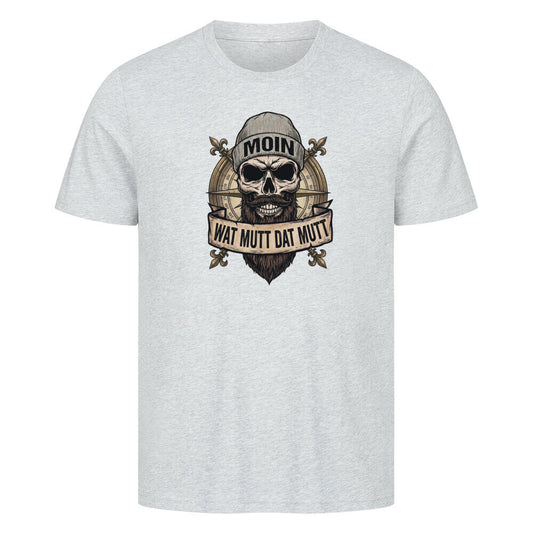 Image for color: heather grey