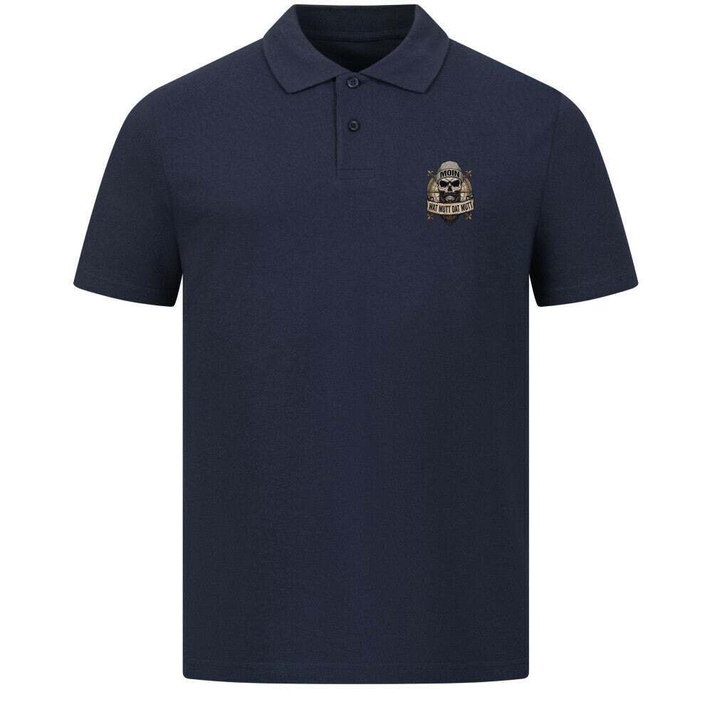 Image for color: french navy
