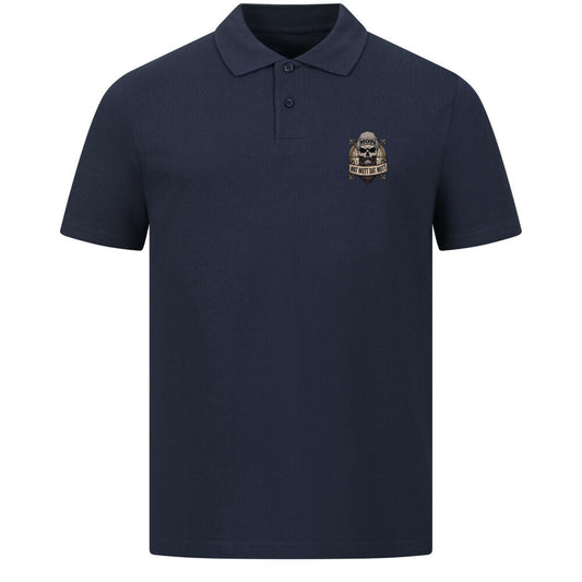 Image for color: french navy