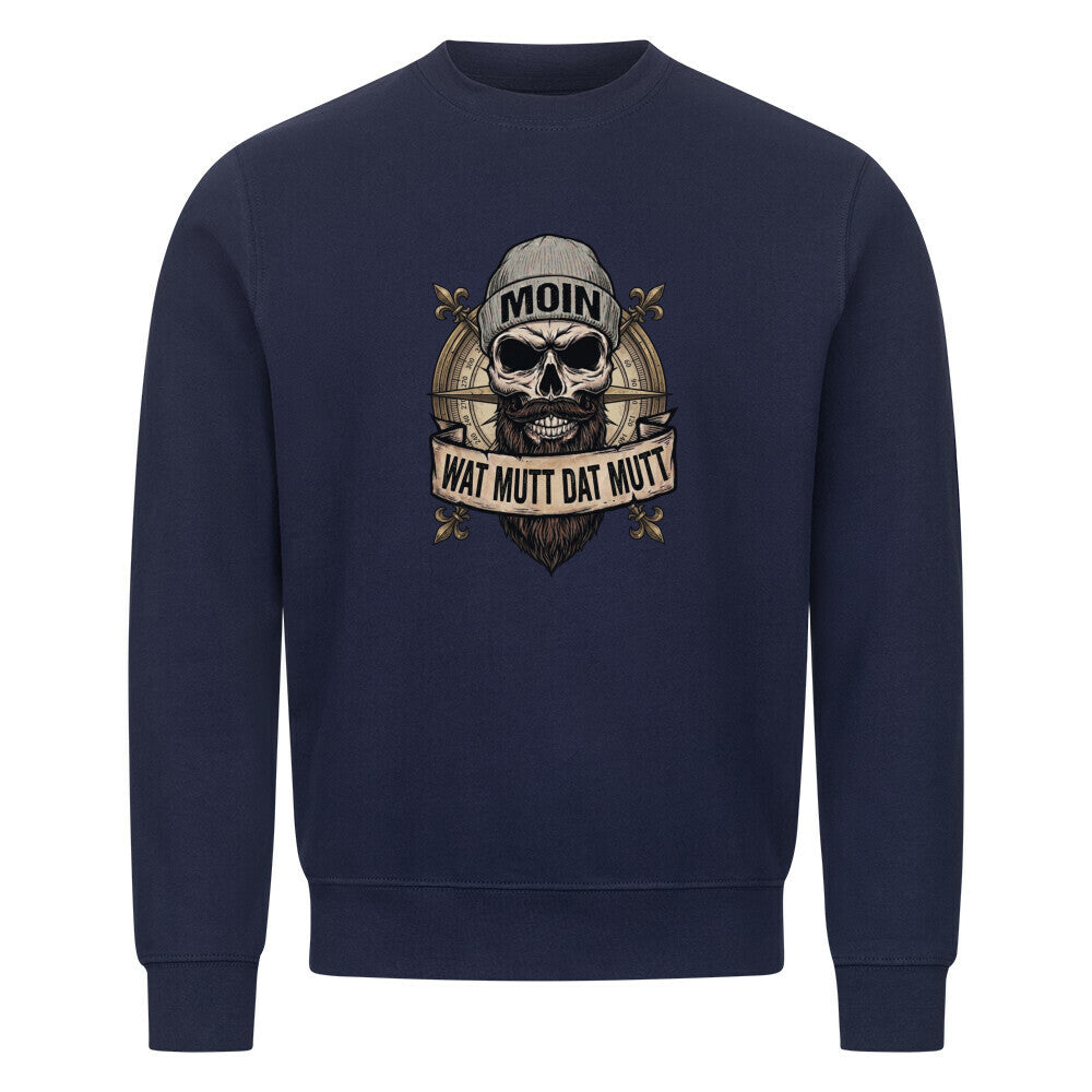 Image for color: navy blue