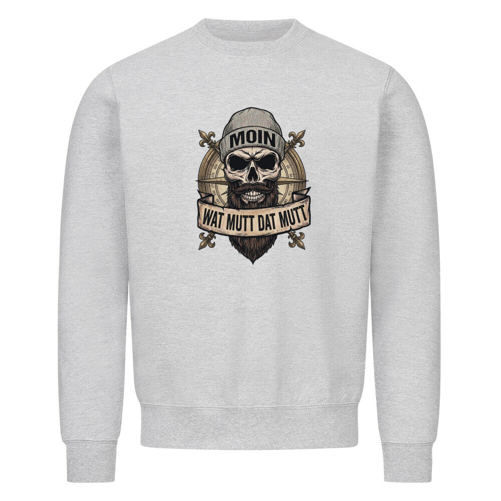 Image for color: heather grey