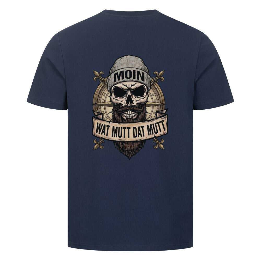 Image for color: french navy
