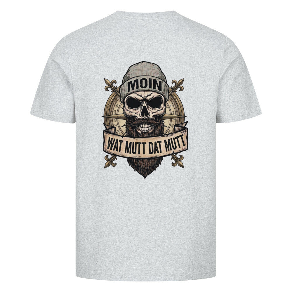 Image for color: heather grey