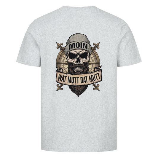 Image for color: heather grey