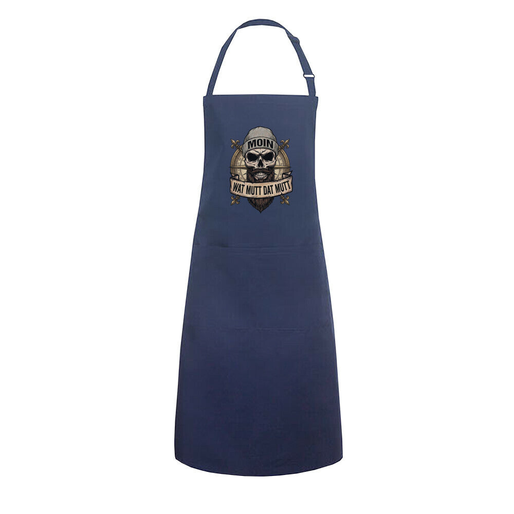 Image for color: navy