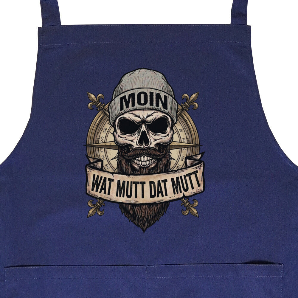 Image for color: navy