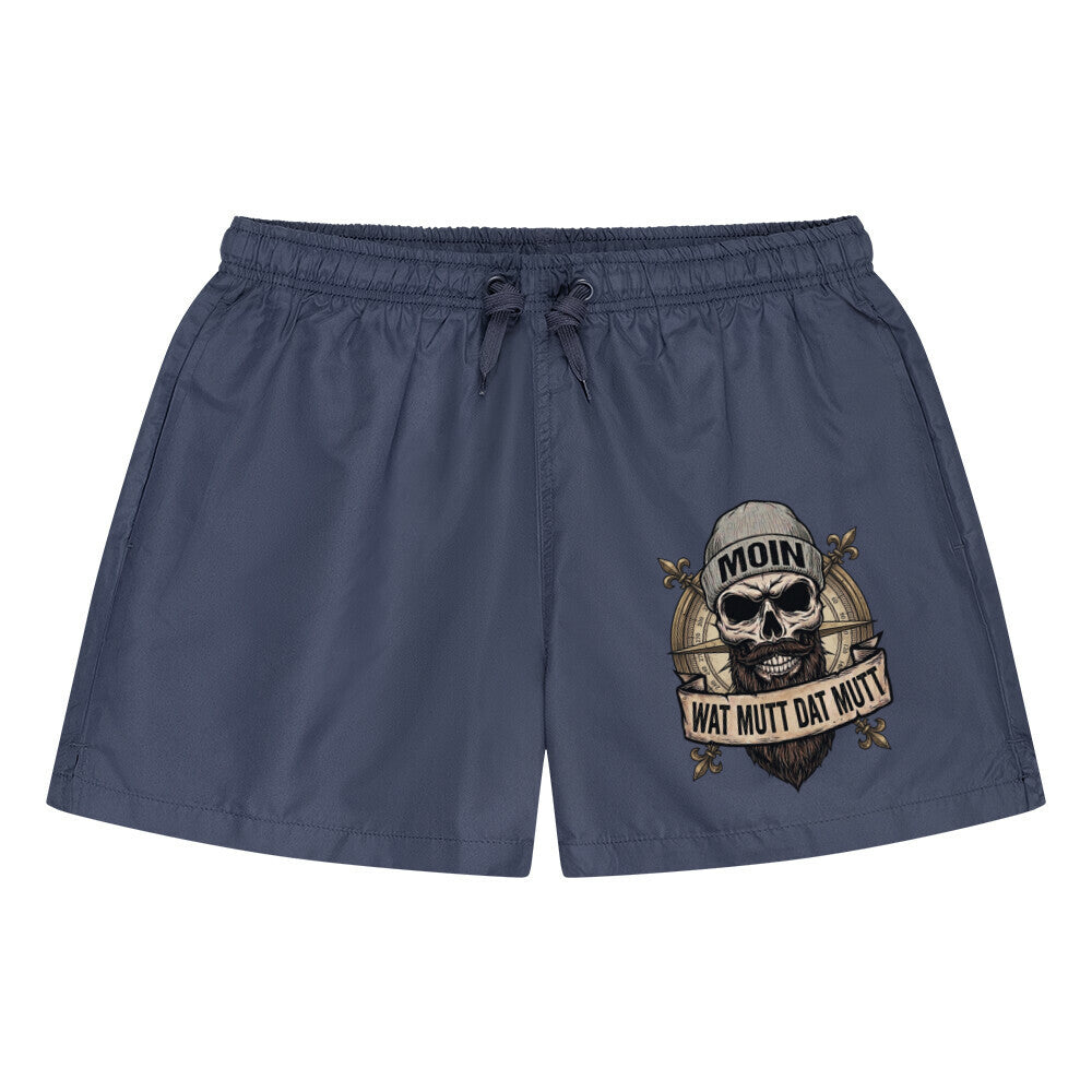 Image for color: french navy