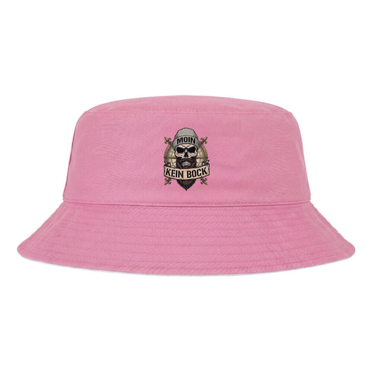 Image for color: pink
