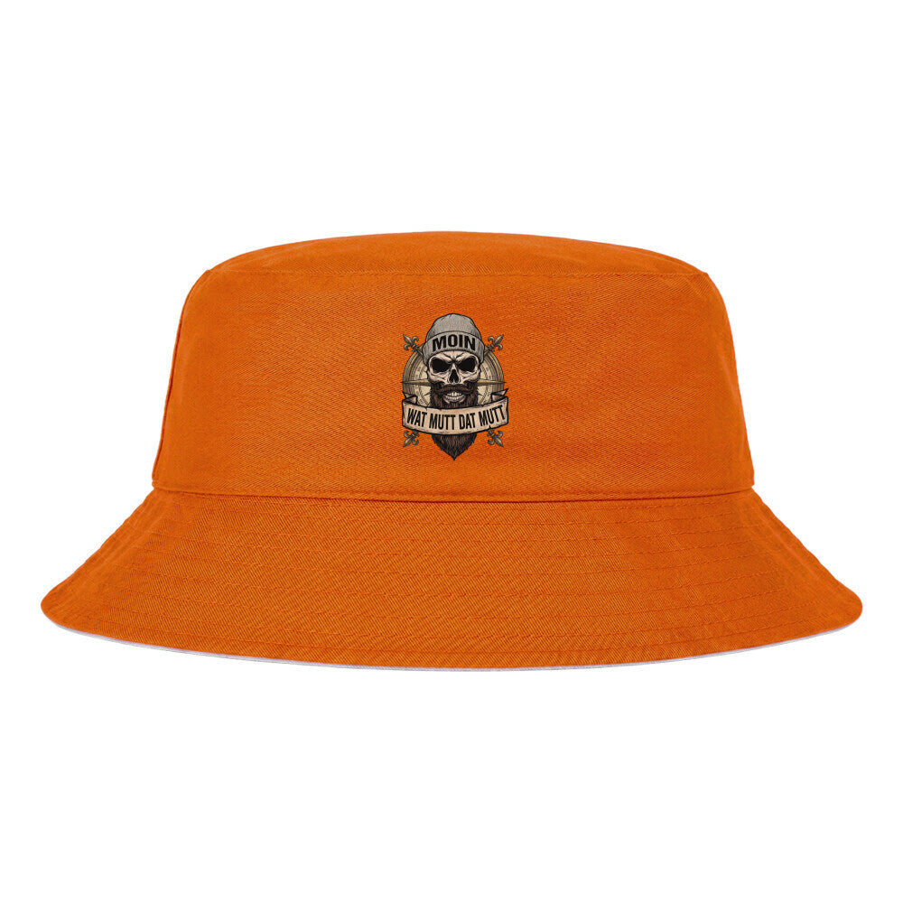 Image for color: orange
