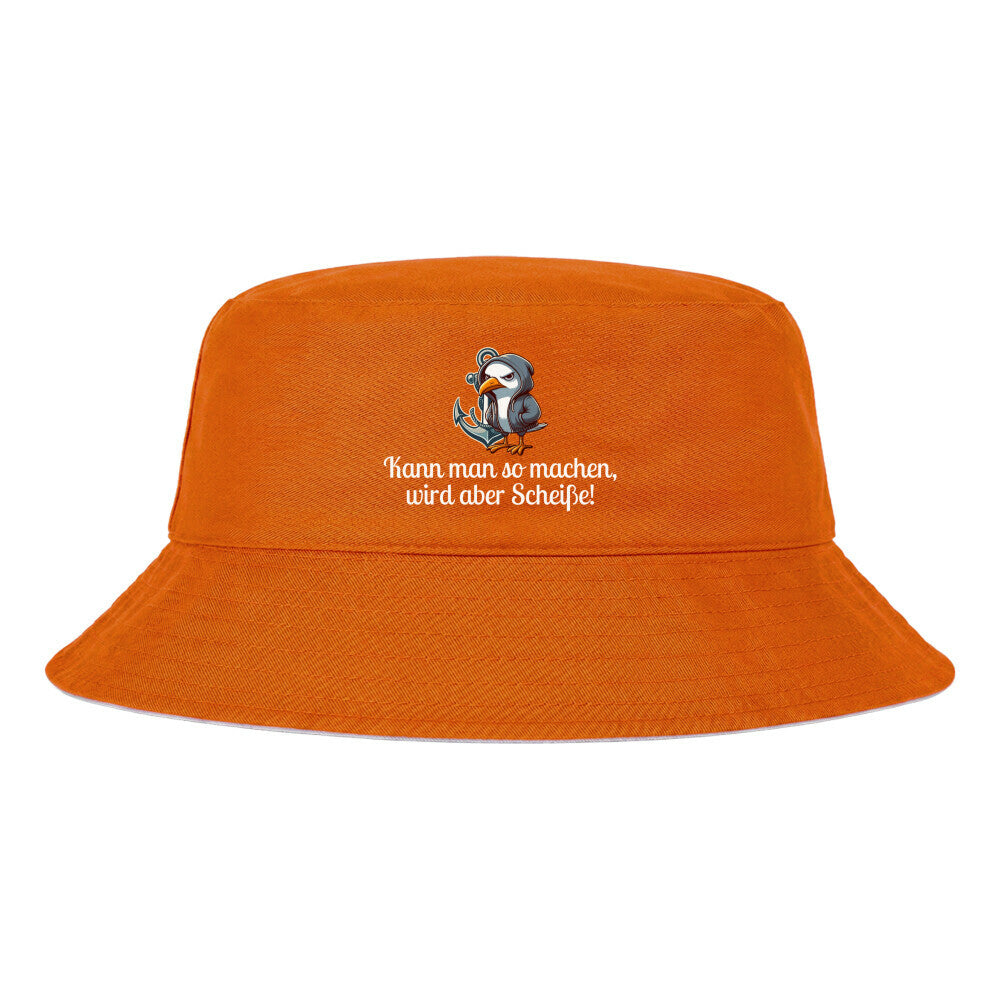 Image for color: orange