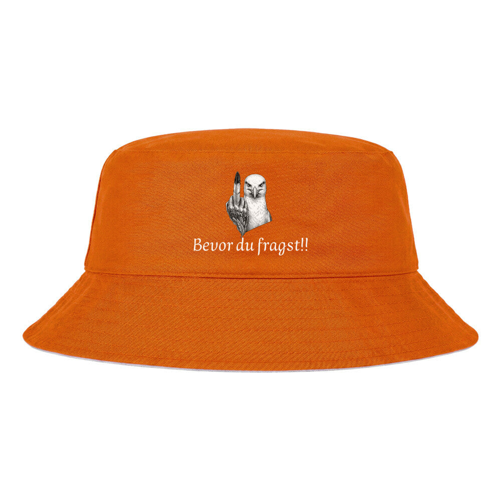Image for color: orange