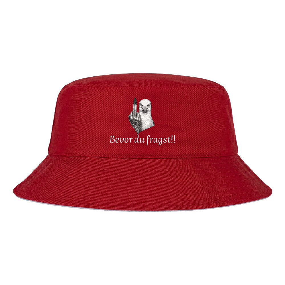 Image for color: rot