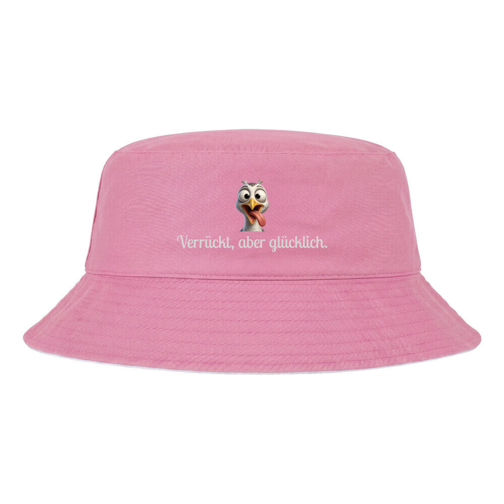 Image for color: pink