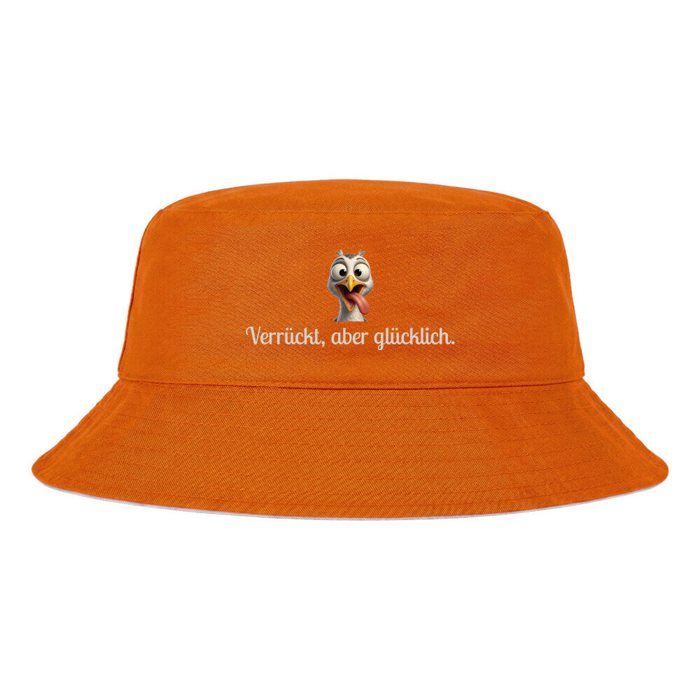 Image for color: orange