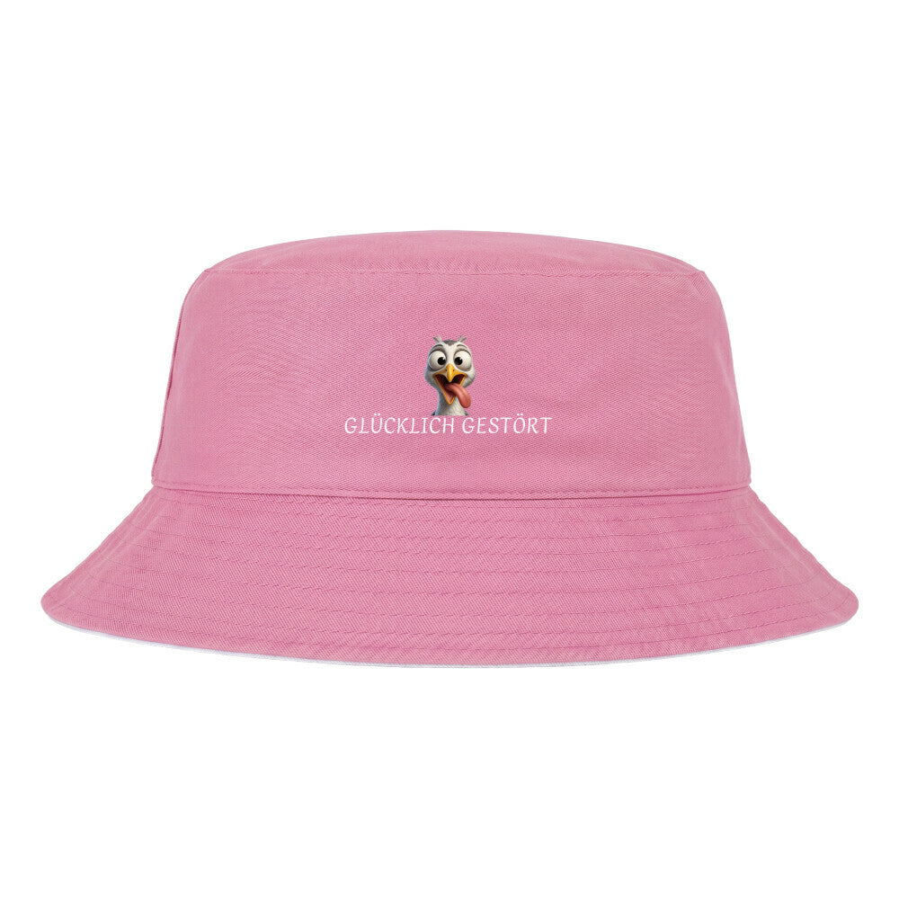 Image for color: pink