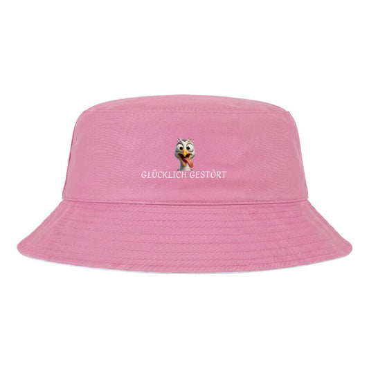 Image for color: pink