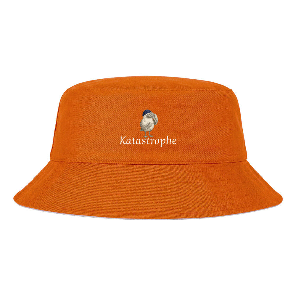 Image for color: orange