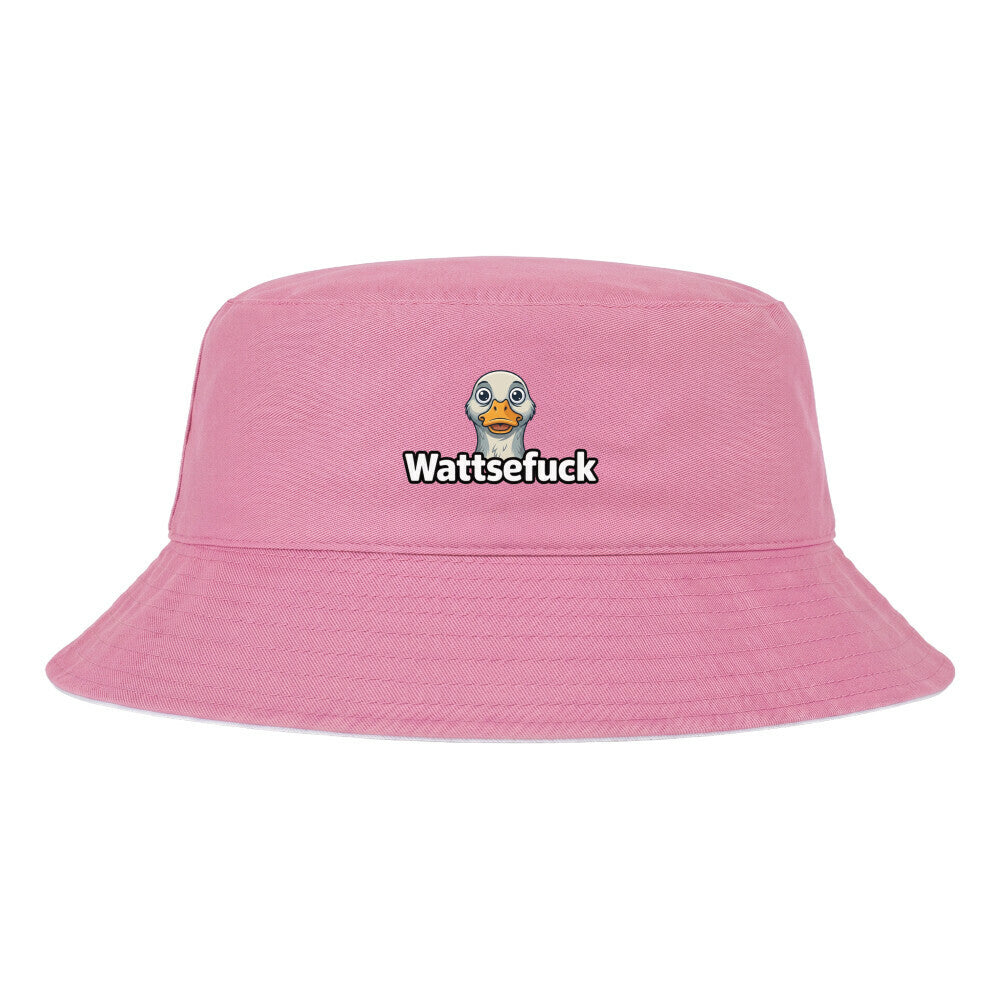 Image for color: pink