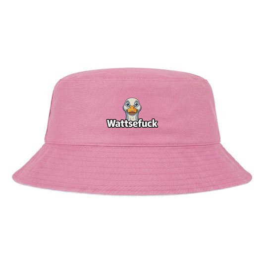 Image for color: pink