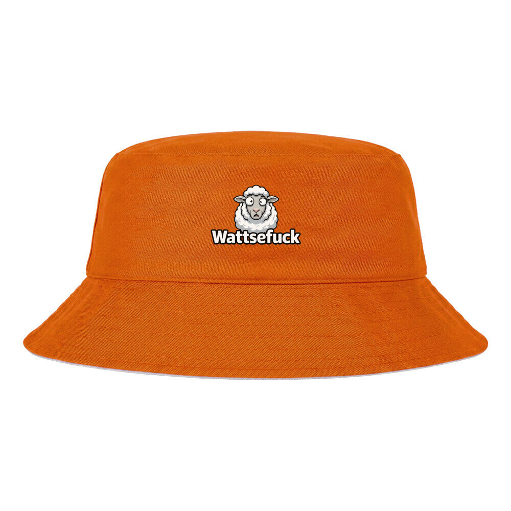 Image for color: orange