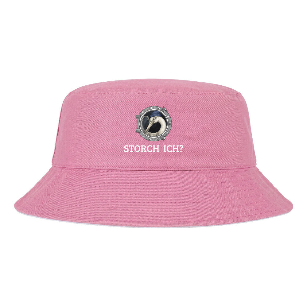 Image for color: pink