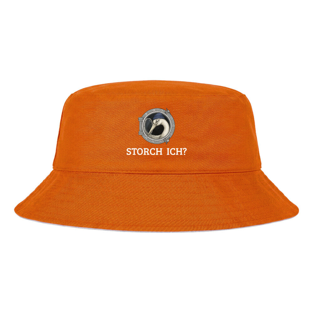 Image for color: orange