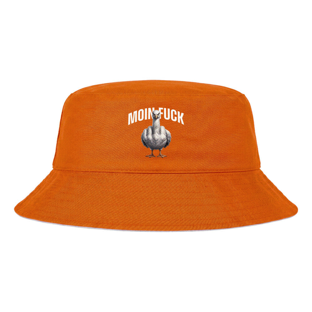 Image for color: orange