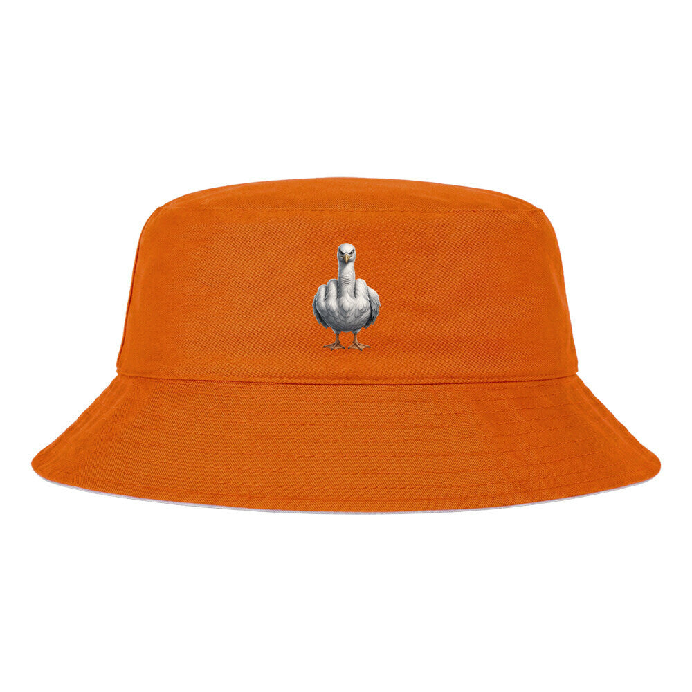 Image for color: orange