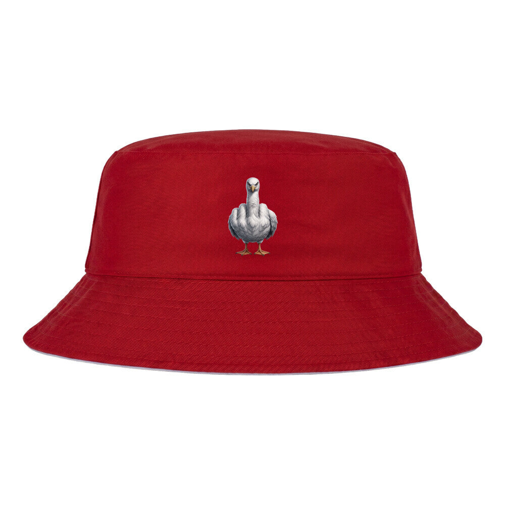 Image for color: rot