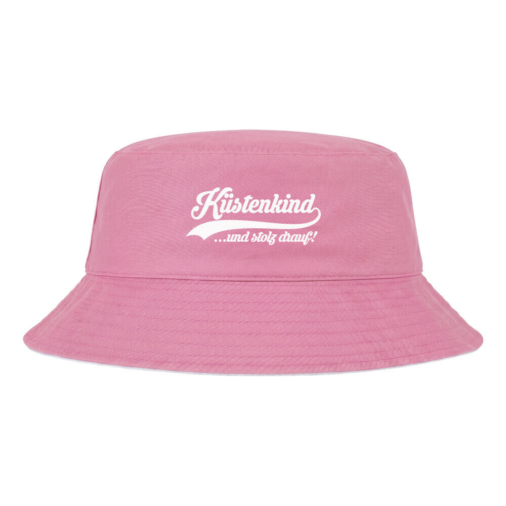 Image for color: pink