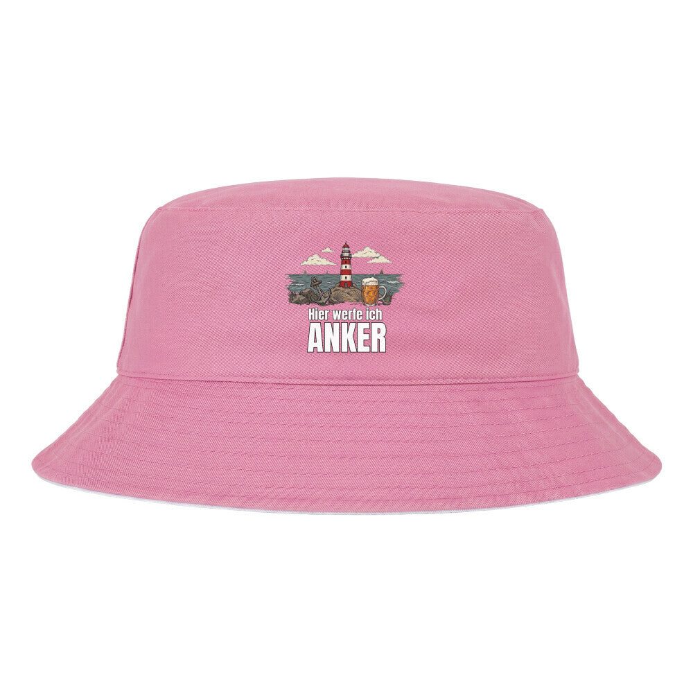 Image for color: pink