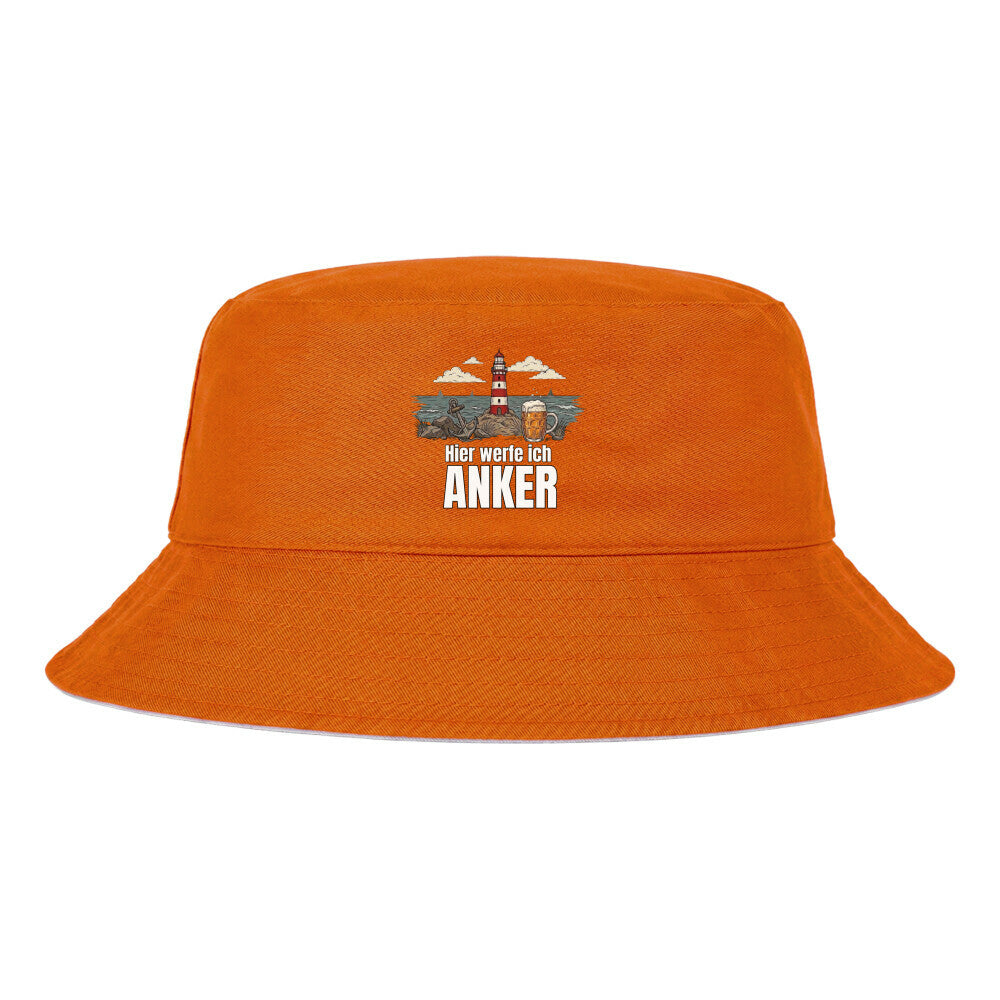 Image for color: orange