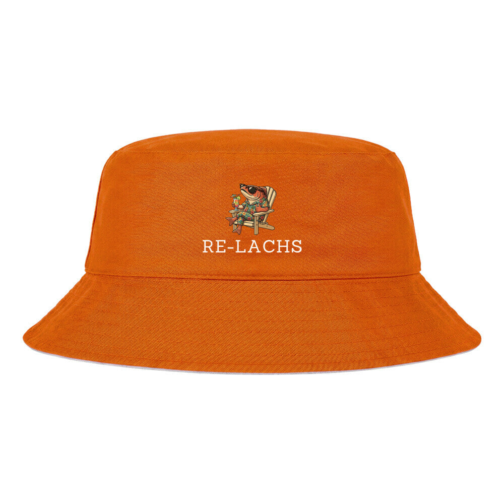 Image for color: orange