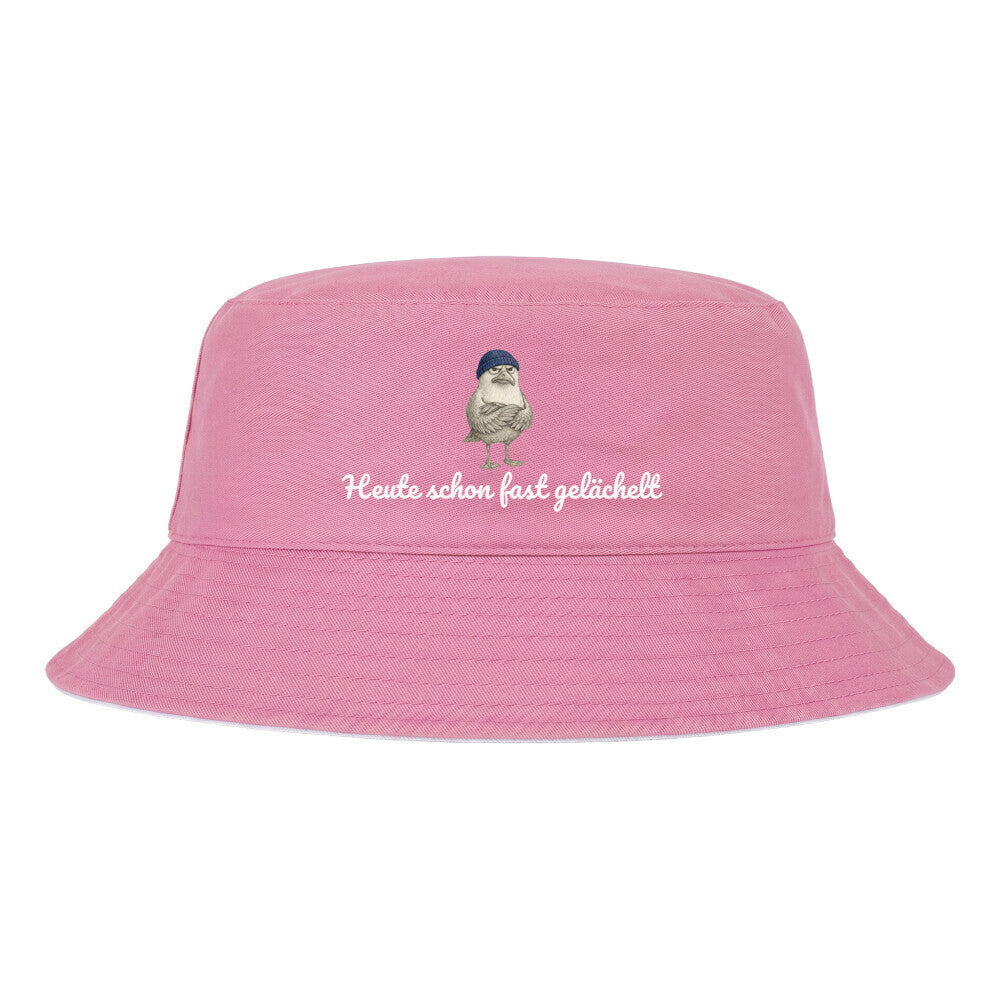 Image for color: pink