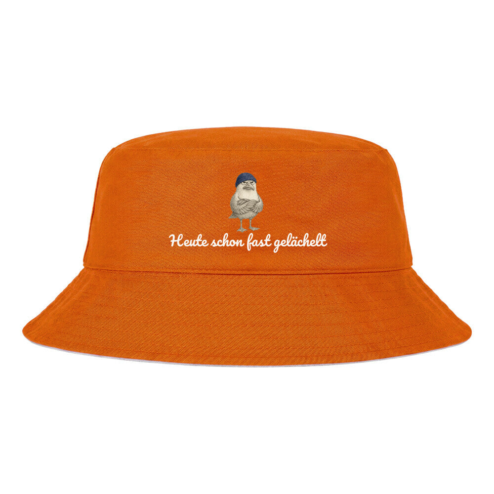 Image for color: orange