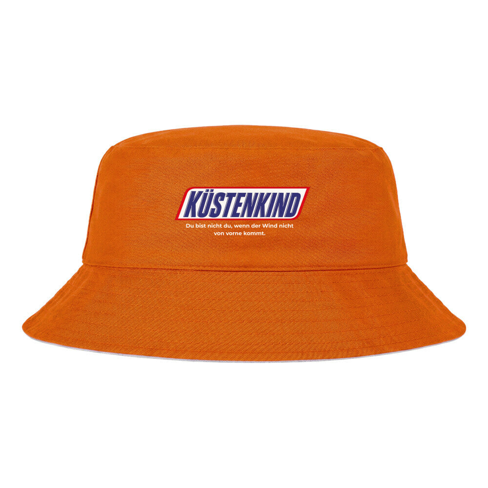Image for color: orange