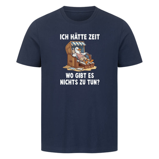 Image for color: french navy