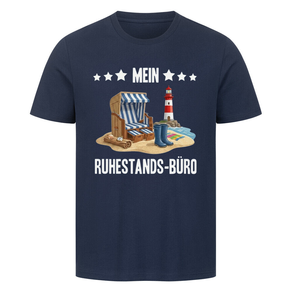 Image for color: french navy