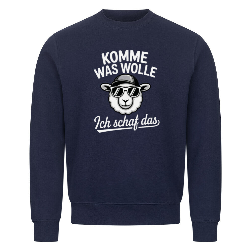 Image for color: navy blue