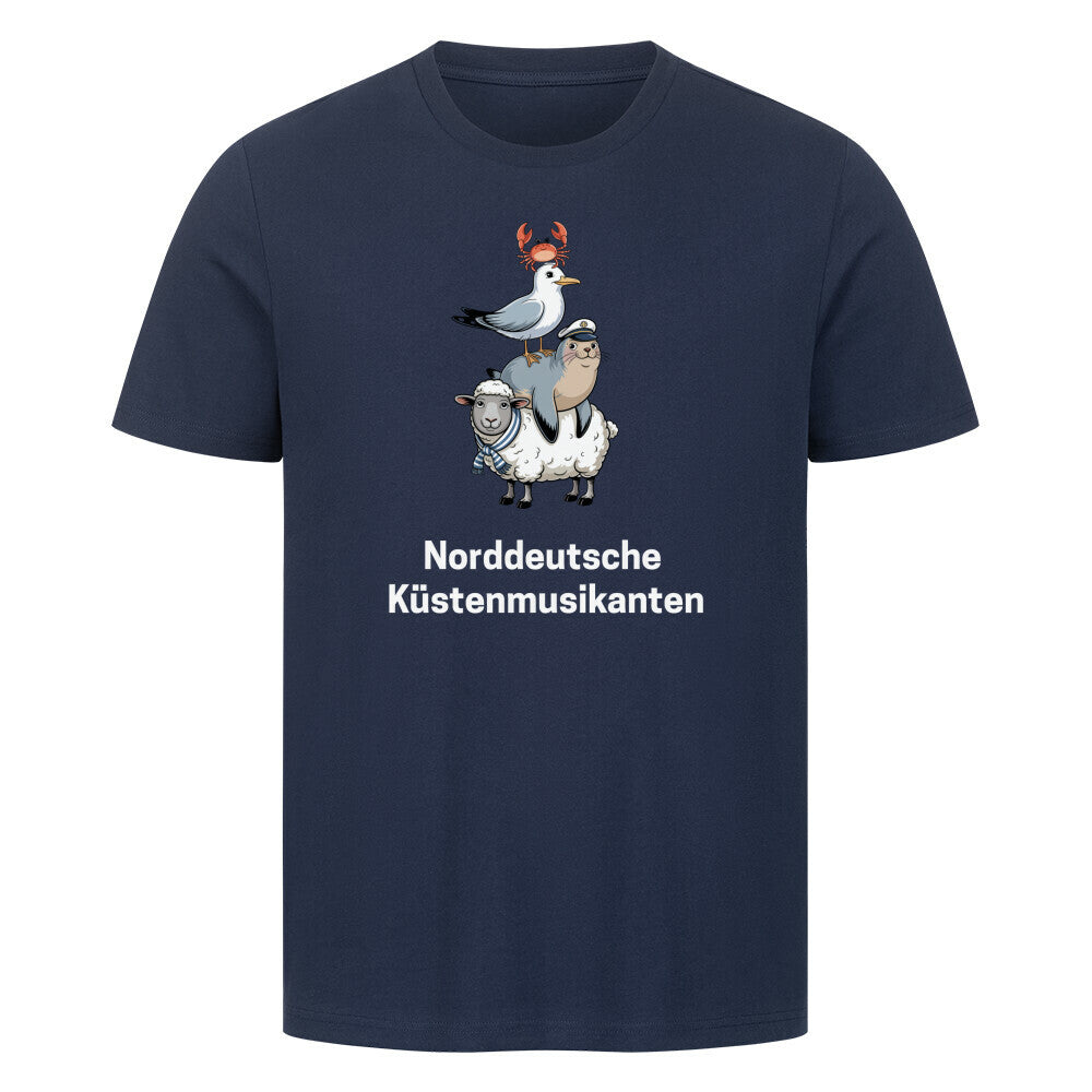 Image for color: french navy